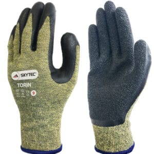 Torin Heat Resistant Gloves