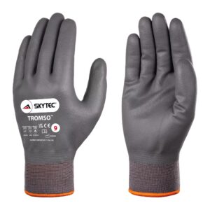 Skytec Tromso Fully Coated Insulated Glove