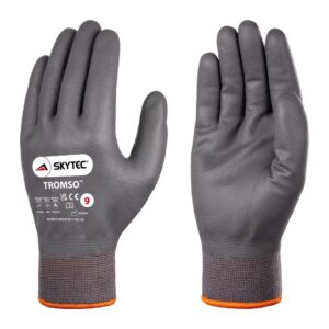 Skytec Tromso Insulated Glove