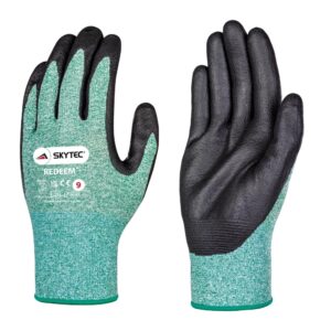 Skytec Redeem Recycled Multi Purpose Glove