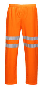 RT51 Sealtex Ultra Trouser