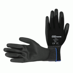 SOGRIP General Handling Gloves