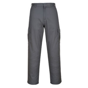 C701 Combat Trouser Reg Leg