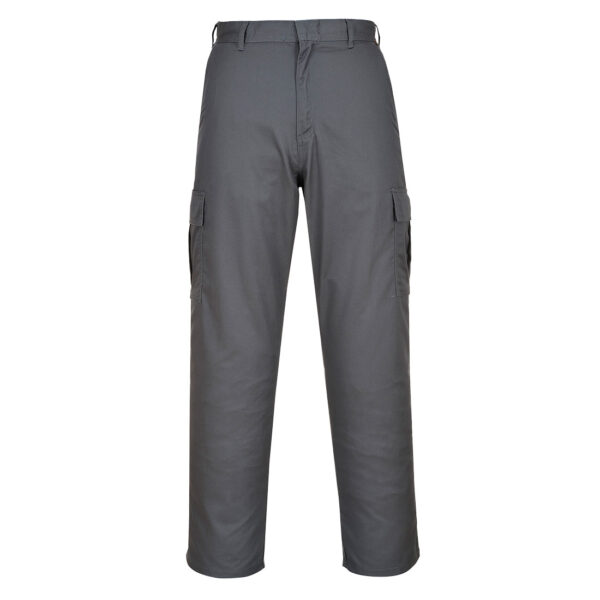 C701 Combat Trouser Tall Leg