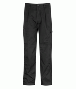 PC245 Combat Trousers