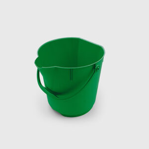 12Ltr Ultra Hygienic Bucket