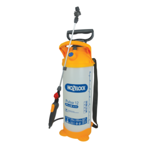 Hozelock Pressure Sprayer