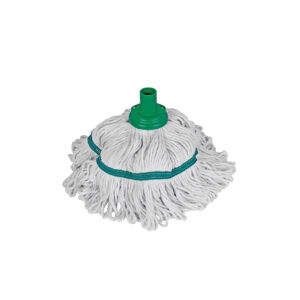 Hygiemix Socket Mop