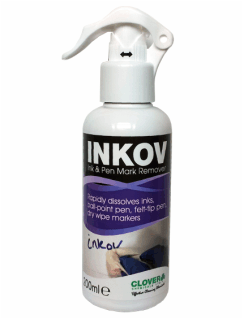Inkov Ink & Pen Remover 200ml