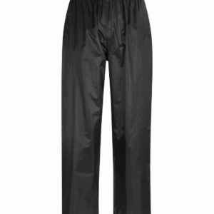 Atlantic Rain Trousers Navy