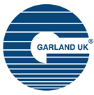 Trusted By Garland UK