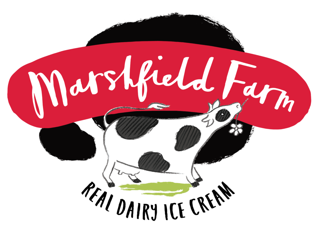 Trusted By Marshfield Farm