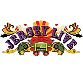 Trusted By Jersey Live