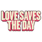 Trusted By Love Saves The Day