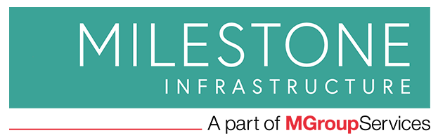 Trusted By Milestone Infrastructure Ltd