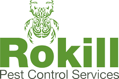 Trusted By Rokill