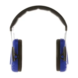 SOTA L1 Ear Defender