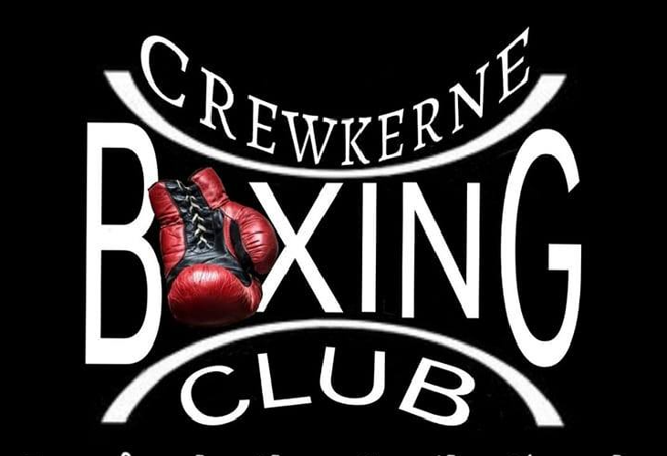Trusted By Crewkerne Boxing Club