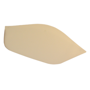 Powercap Peel Visor Cover