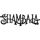 Trusted By Shambala