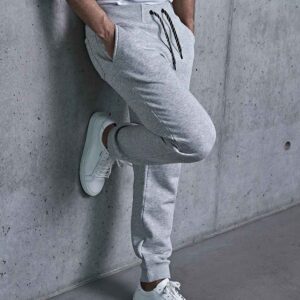 TeeJays T5425 Unisex Sweatpants