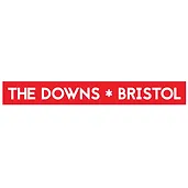 Trusted By The Downs – Bristol