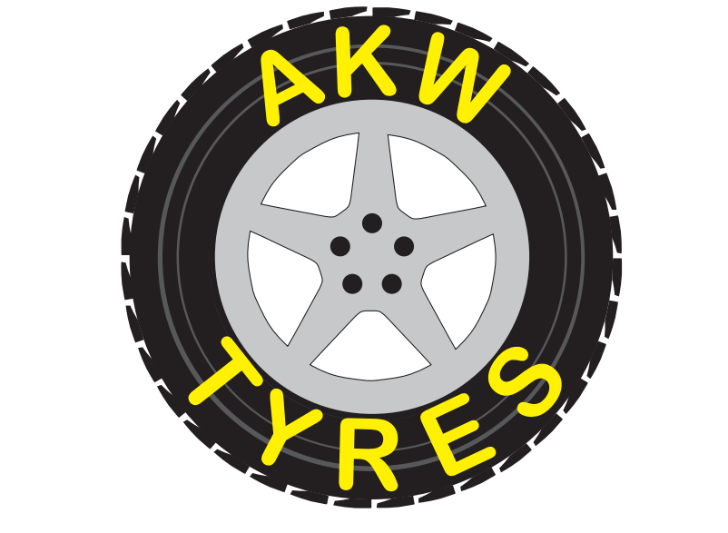 Trusted By AKW Tyres