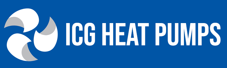 Trusted By ICG Heat Pumps