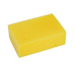 General Purpose Sponge 15cm