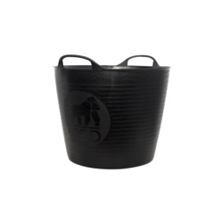 Gorilla Trug Bucket Medium 26Ltr
