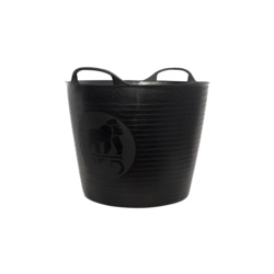 Gorilla Trug Bucket 26Ltr