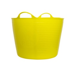 Gorilla Flexible Trug 42ltr