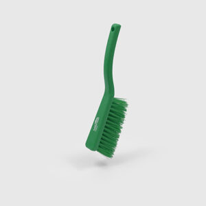 Medium Banister Brush B869
