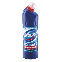 Domestos Germ-Kill Original Bleach 750ml