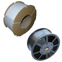 Standard Polypropylene Banding