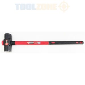 Toolzone 14lb Sledge Hammer
