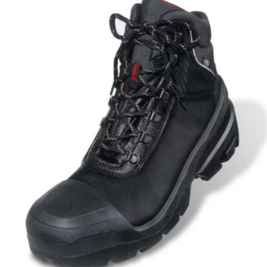 Uvex Quatro Pro Boot