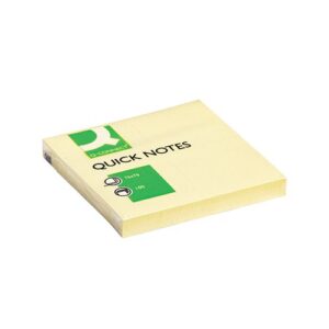 Post It Notes (12 Pack)