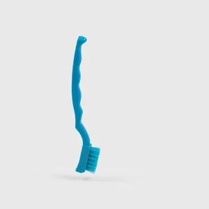 Resin Set Niche Brush 180mm Medium