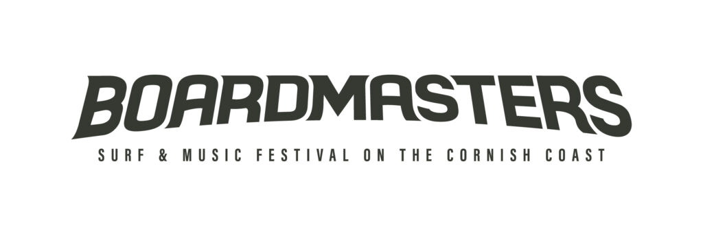 Trusted By Boardmasters