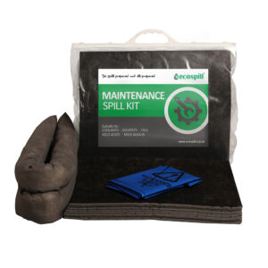 30L Maintenance Spill Kit