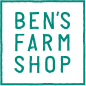 Trusted By Bens Farm Shop