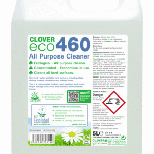 All Purpose Cleaner