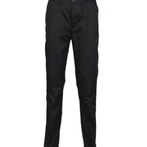 Henbury Ladies H641 Chinos