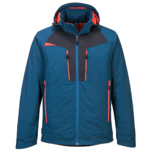 Winter Jacket DX460