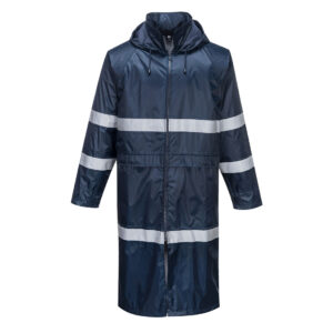 Classic Iona Rain Jacket