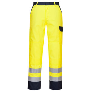 Bizflame Pro Trousers FR92