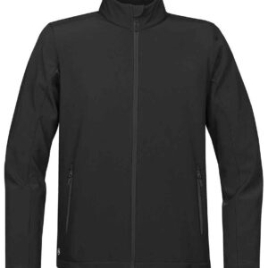 Stormtech Softshell Jacket