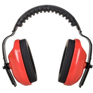 PW48 Classic Ear Defender