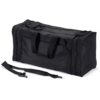 Quadra Jumbo Sports Holdall QD80